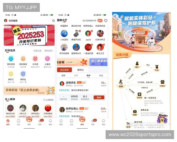 中国2026年世界杯举办时间变动对相关产业链的影响及未来发展趋势分析