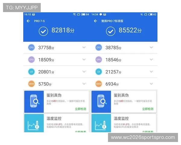 凯发体育备用平台下载安装官网提供最全的安全保障和稳定体验，助你轻松畅享体育赛事直播与竞猜乐趣